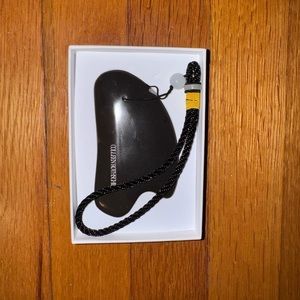 Colleen Rothschild Gua Sha